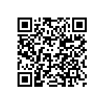 MS27467T19F32HA QRCode