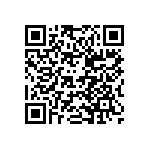 MS27467T19F32HC QRCode