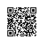 MS27467T19F32J-LC QRCode