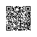 MS27467T19F32JA-LC QRCode