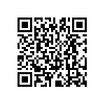 MS27467T19F32PAL QRCode