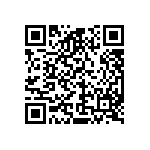 MS27467T19F32PA_277 QRCode