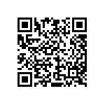 MS27467T19F32PB_64 QRCode