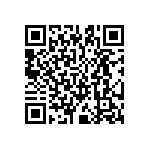 MS27467T19F32SAL QRCode