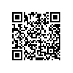 MS27467T19F32SA_64 QRCode