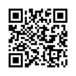 MS27467T19F35A QRCode