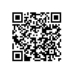 MS27467T19F35AA QRCode