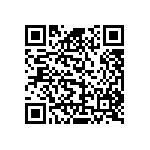 MS27467T19F35BB QRCode