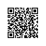 MS27467T19F35BB_64 QRCode