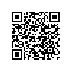 MS27467T19F35BC QRCode