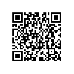 MS27467T19F35H-LC QRCode