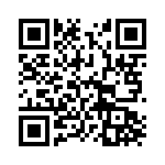 MS27467T19F35H QRCode