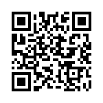 MS27467T19F35P QRCode