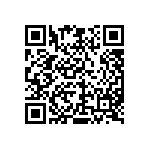 MS27467T19F35PA_64 QRCode
