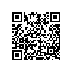 MS27467T19F35PD_64 QRCode