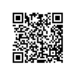 MS27467T19F35SB-LC QRCode