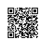 MS27467T19F35SD QRCode