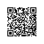 MS27467T19F35SD_64 QRCode