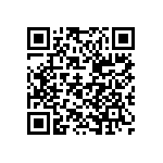 MS27467T19F66S-LC QRCode