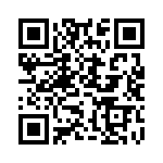 MS27467T19Z11P QRCode