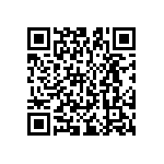 MS27467T21A11P-LC QRCode