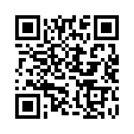 MS27467T21A11P QRCode