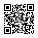 MS27467T21A11S QRCode