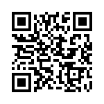 MS27467T21A16P QRCode