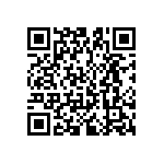 MS27467T21A35PD QRCode