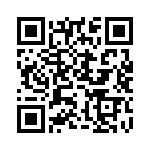 MS27467T21A41P QRCode