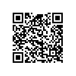 MS27467T21A41SA QRCode