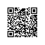 MS27467T21A41SD QRCode