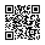 MS27467T21B11A QRCode