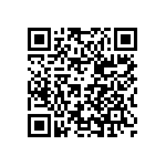 MS27467T21B11AB QRCode