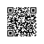 MS27467T21B11AC_277 QRCode