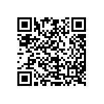 MS27467T21B11A_277 QRCode