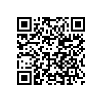 MS27467T21B11HA QRCode