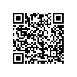 MS27467T21B11HB-LC QRCode