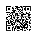 MS27467T21B11J-LC QRCode