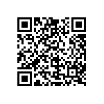 MS27467T21B11P-LC_277 QRCode