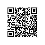 MS27467T21B11PA-LC QRCode