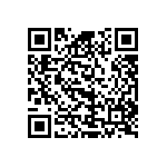 MS27467T21B11PA QRCode