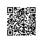 MS27467T21B11PA_277 QRCode