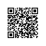 MS27467T21B11PB_25A QRCode