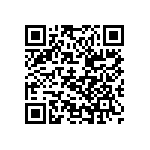 MS27467T21B11S-LC QRCode