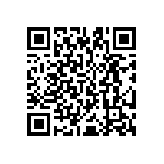 MS27467T21B11SAL QRCode