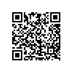 MS27467T21B11SB-LC QRCode