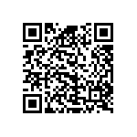 MS27467T21B11SB QRCode