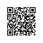 MS27467T21B11S_64 QRCode