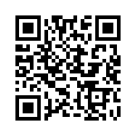 MS27467T21B16A QRCode